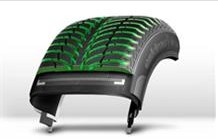 Sava Eskimo Ice MS (4)